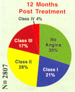 International EECP Patient Registry