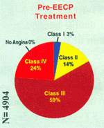 International EECP Patient Registry